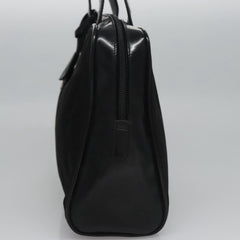 Prada Re-Nylon