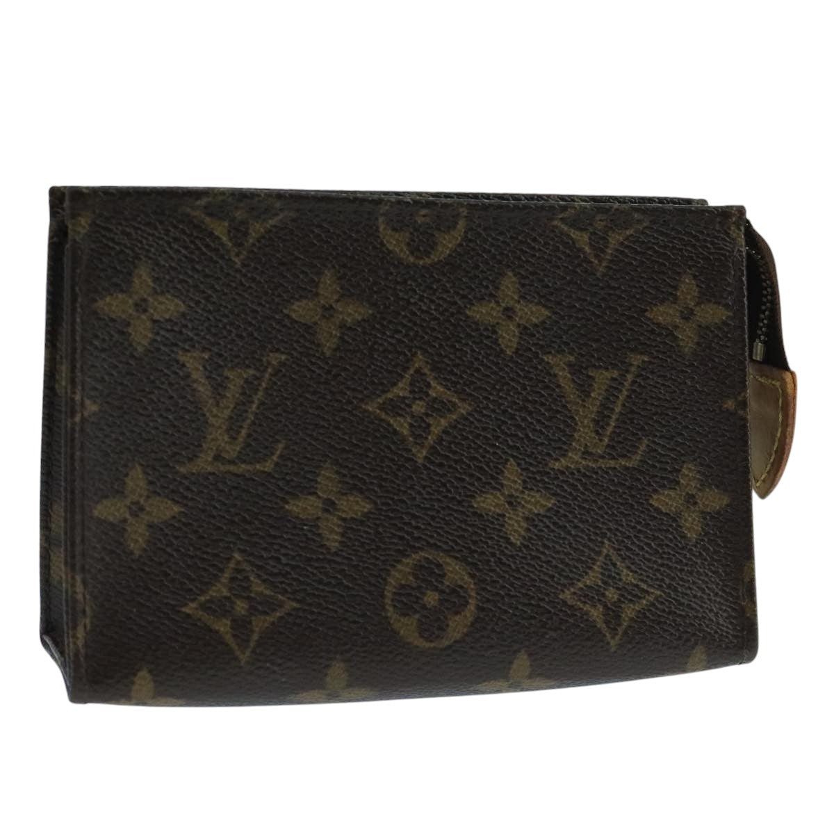 Louis Vuitton Pochette