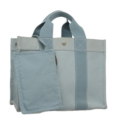 Hermès Bora Bora