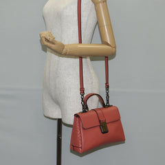 Bottega Veneta Piazza