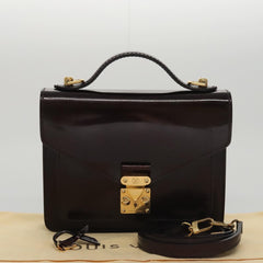 Louis Vuitton Monceau