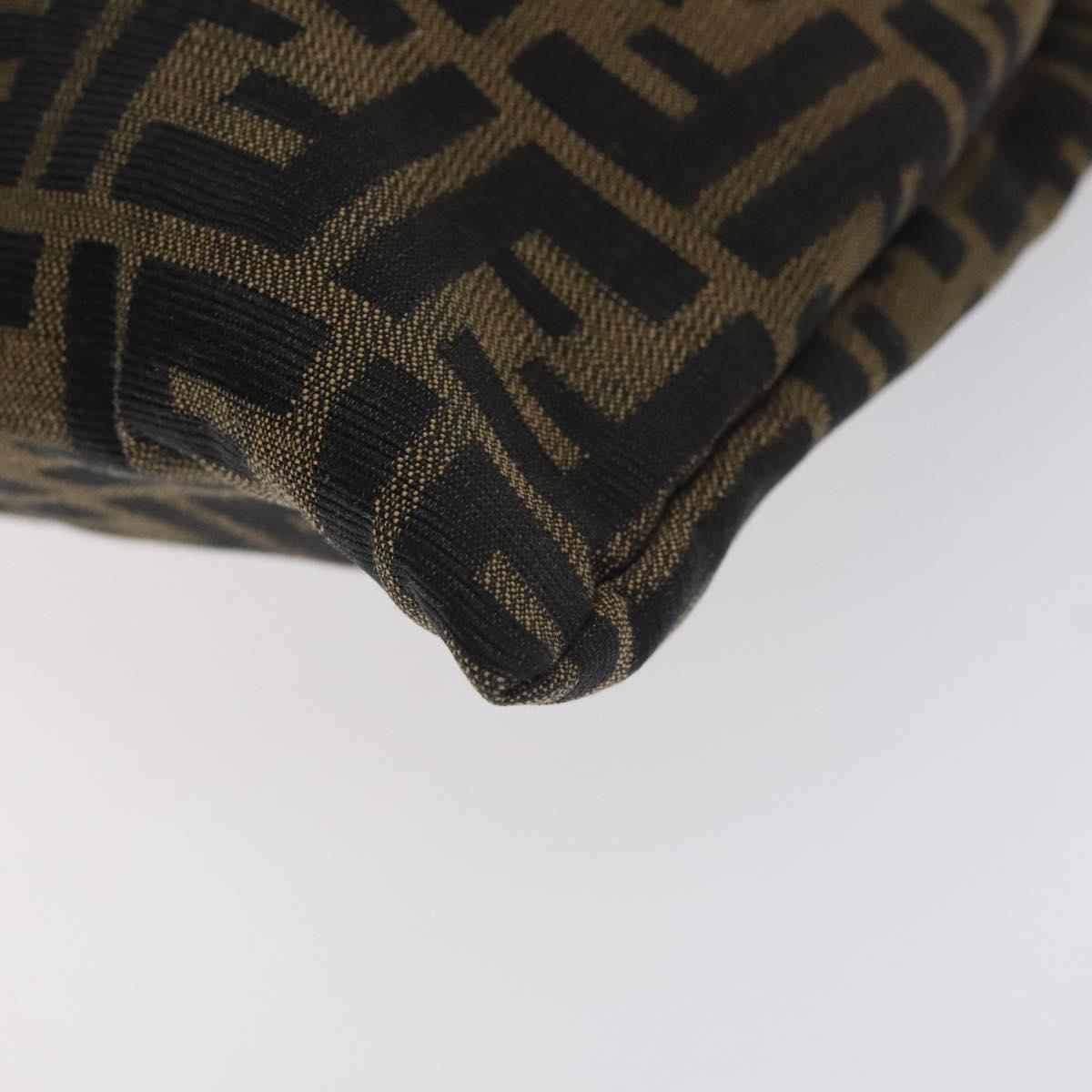 Fendi Zucca