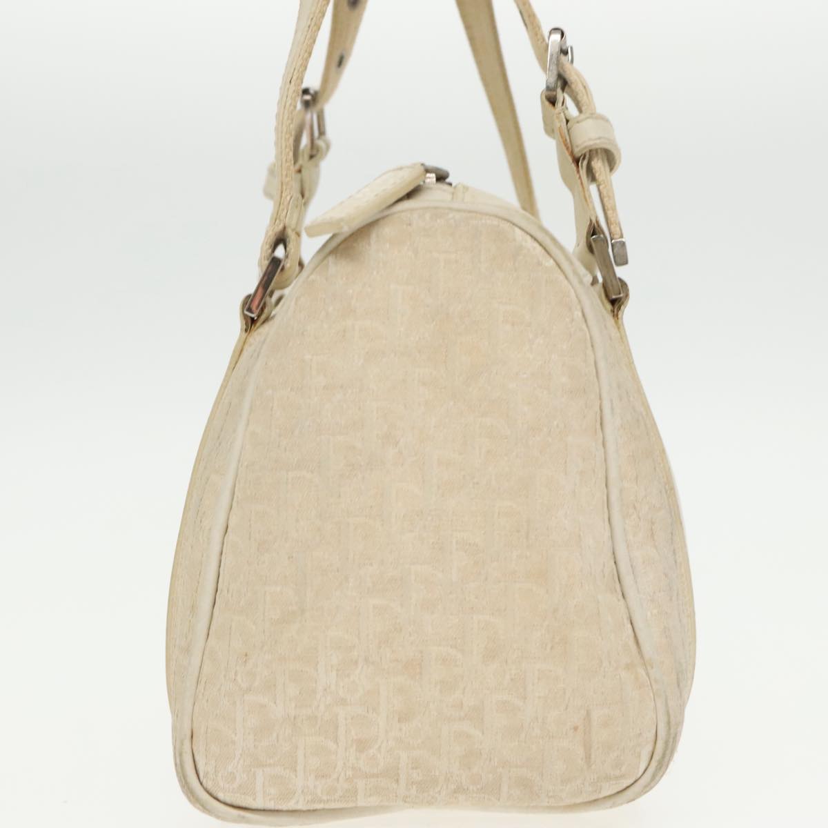 Dior Trotter