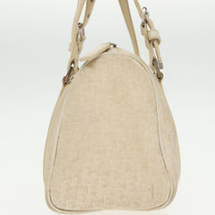 Dior Trotter