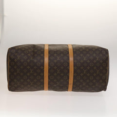 Louis Vuitton Keepall 60