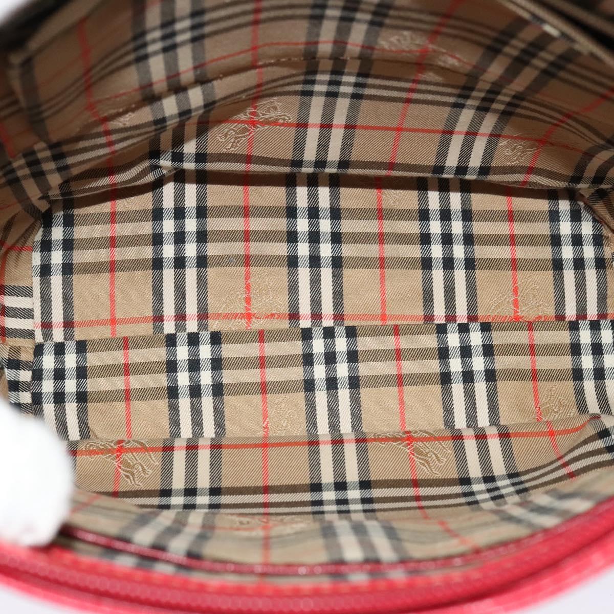 Burberry Nova Check