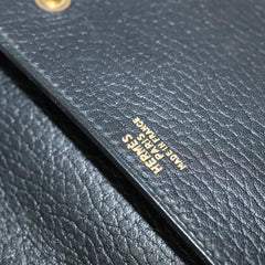 Hermès Floride