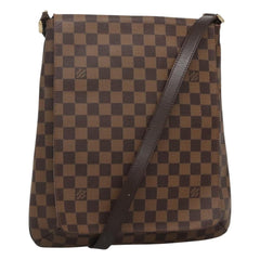 Louis Vuitton Musette