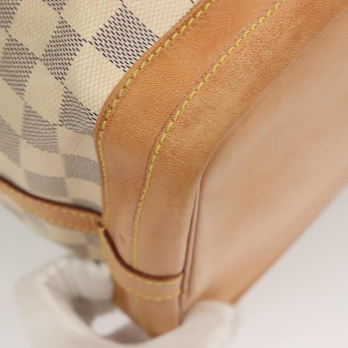 Louis Vuitton Noe