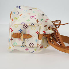 Louis Vuitton Petit Noé