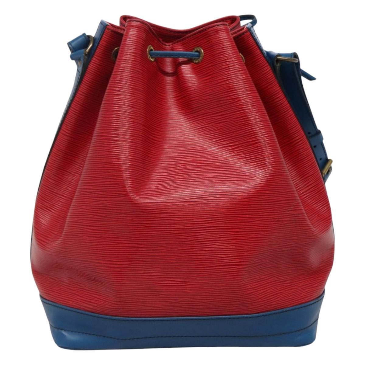 Louis Vuitton Noe