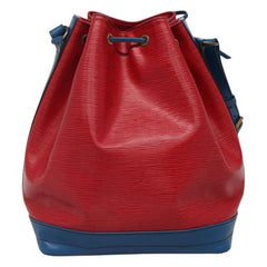 Louis Vuitton Noe