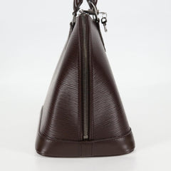 Louis Vuitton Alma