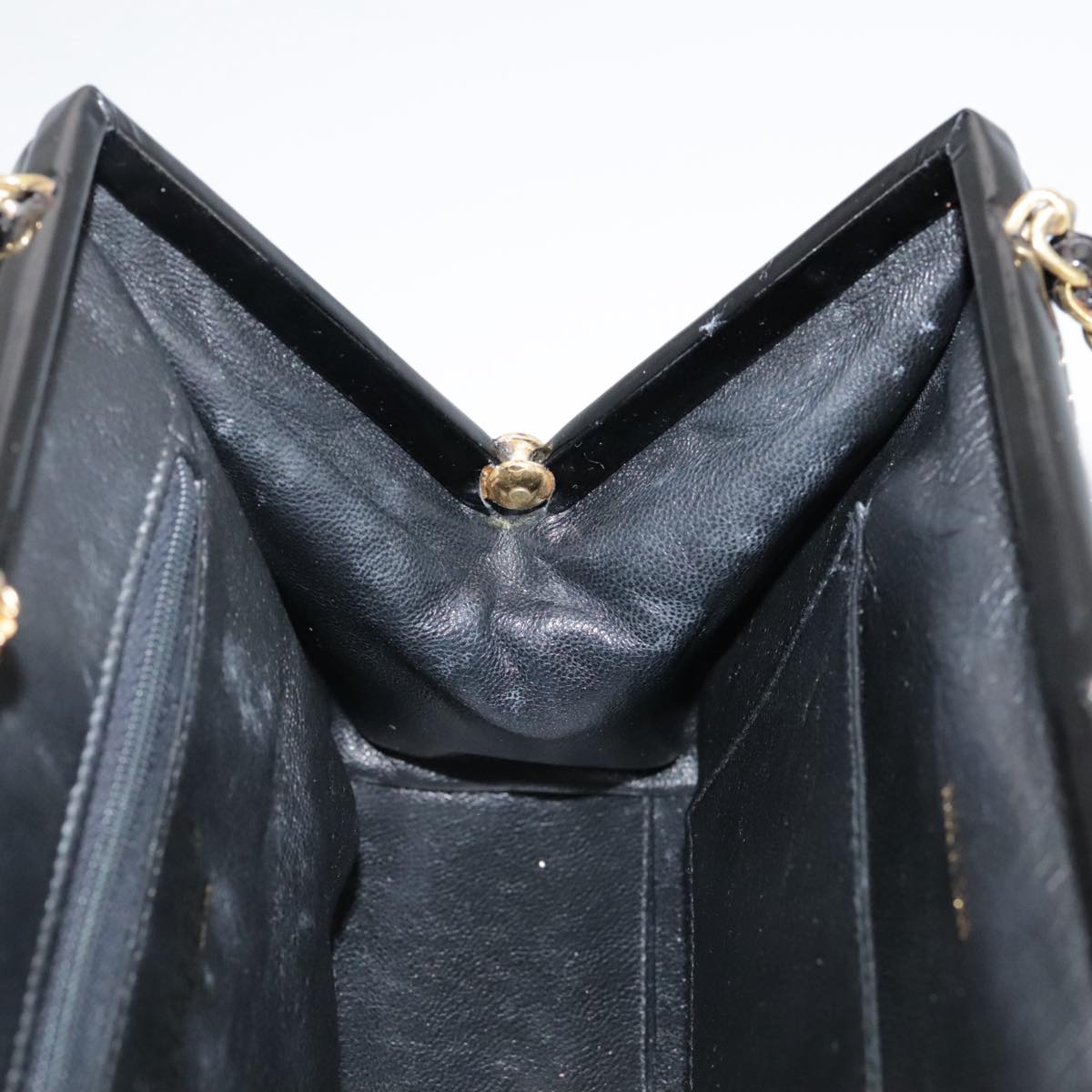 Chanel Coco Mark