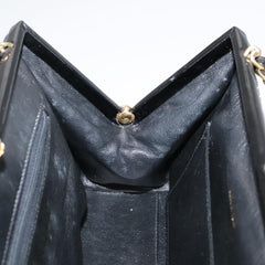 Chanel Coco Mark