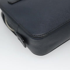 Prada Saffiano