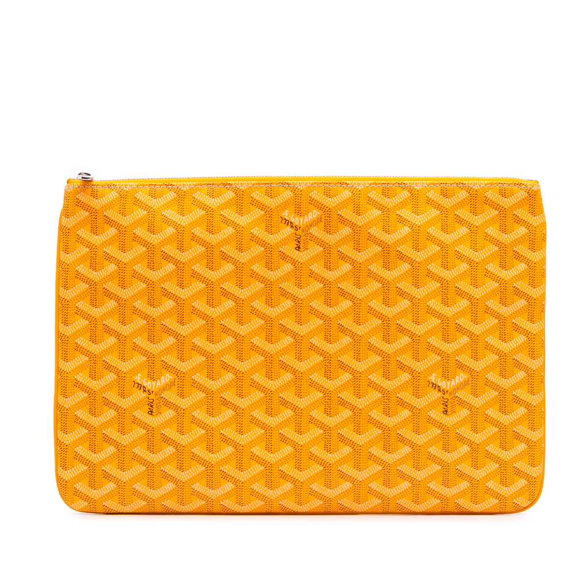 Goyardine Senat MM