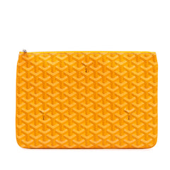 Goyardine Senat MM