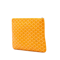 Goyardine Senat MM