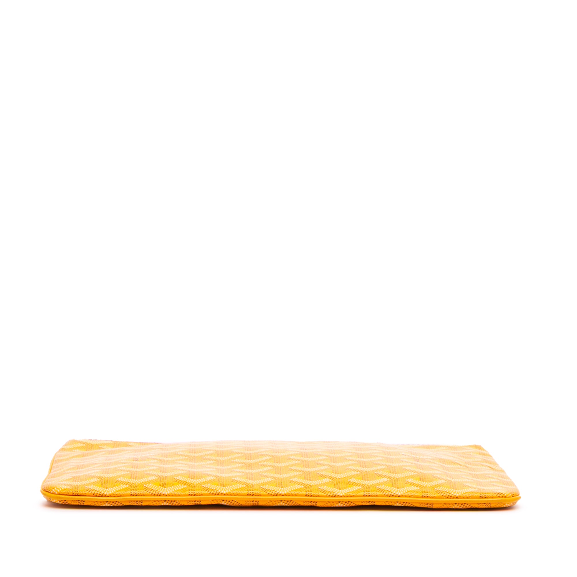 Goyardine Senat MM
