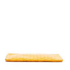 Goyardine Senat MM