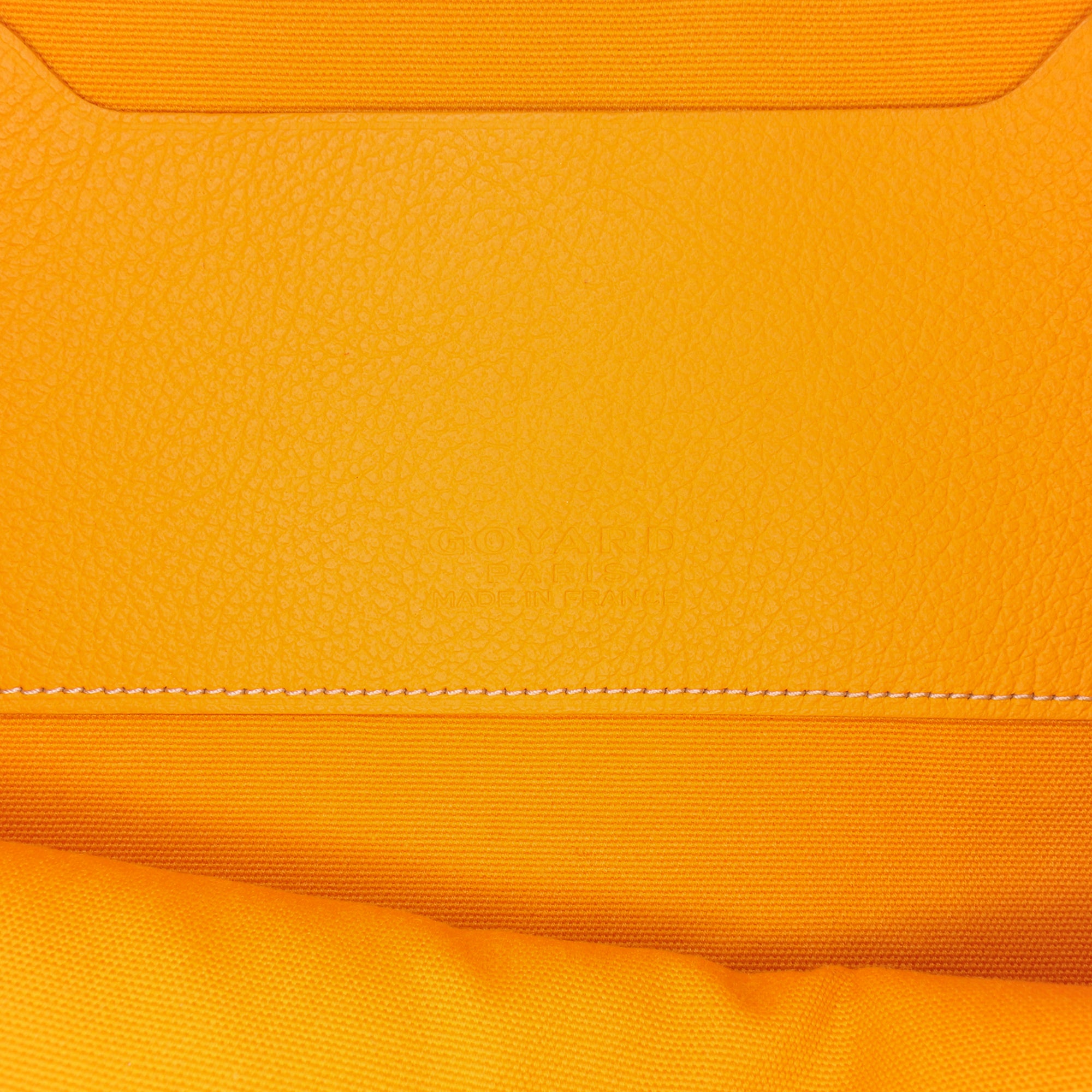 Goyardine Senat MM
