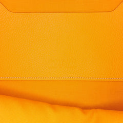 Goyardine Senat MM