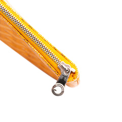 Goyardine Senat MM