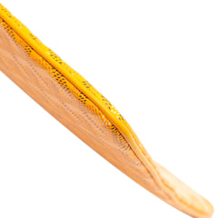 Goyardine Senat MM