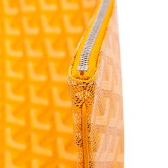 Goyardine Senat MM