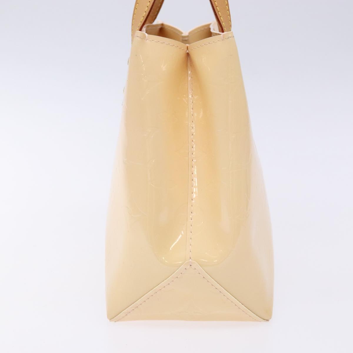 Louis Vuitton Reade
