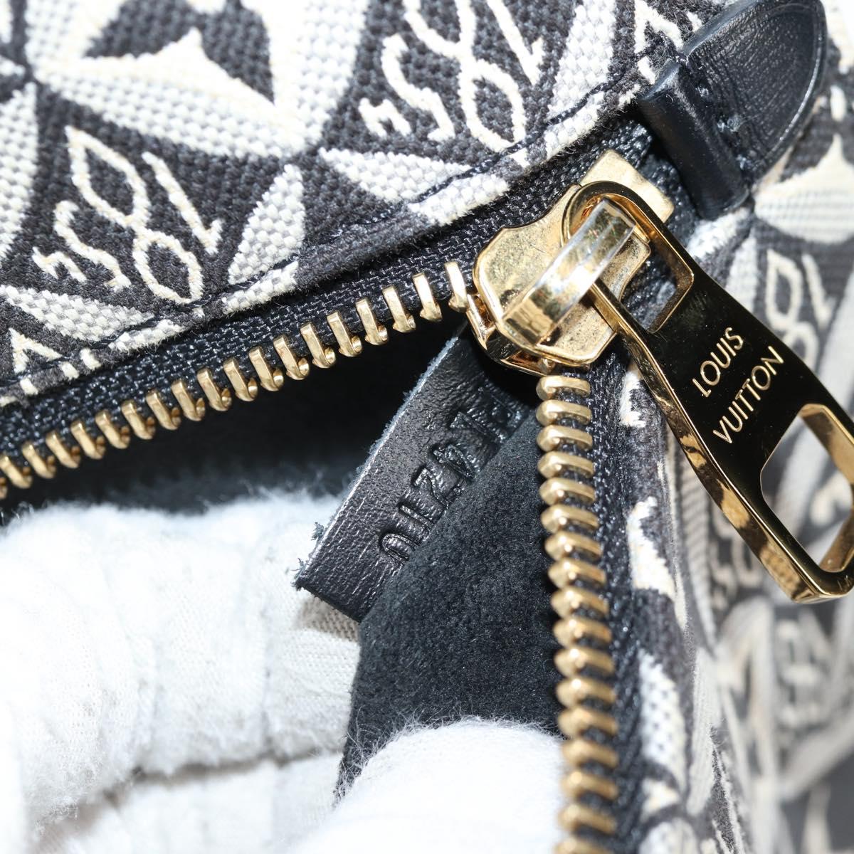 Louis Vuitton Metis