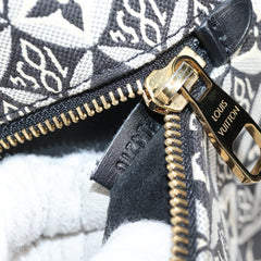Louis Vuitton Metis