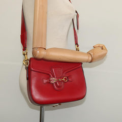 Gucci Lady Web