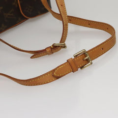 Louis Vuitton Marelle