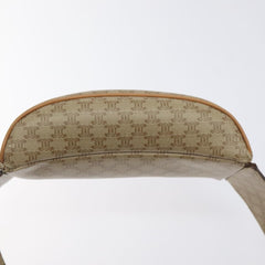 Céline Belt