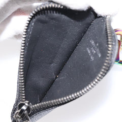 Louis Vuitton Pochette Clés