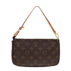 Louis Vuitton Pochette Accessoire