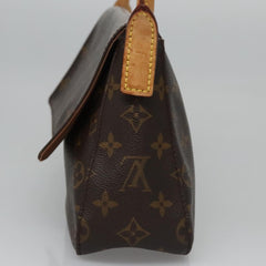 Louis Vuitton Looping