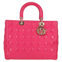 Dior Lady Dior