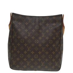 Louis Vuitton Looping