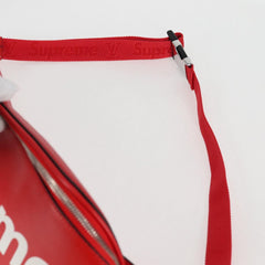 Louis Vuitton Bum bag