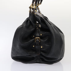 Louis Vuitton XL