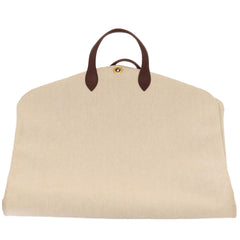 Hermès Victoria