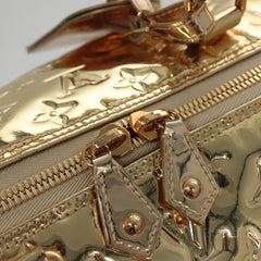 Louis Vuitton Keepall 55