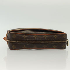 Louis Vuitton Compiegne 23