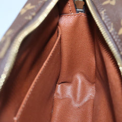 Louis Vuitton Compiegne 28