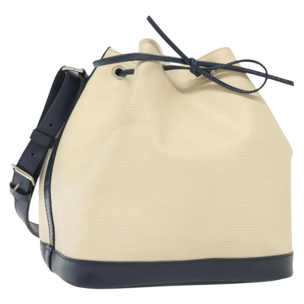 Louis Vuitton Petit Noé