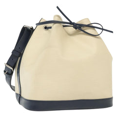 Louis Vuitton Petit Noé