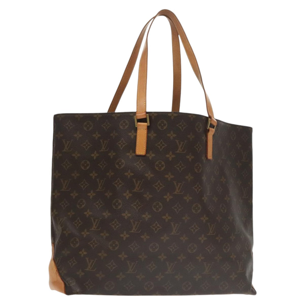 Louis Vuitton Alto